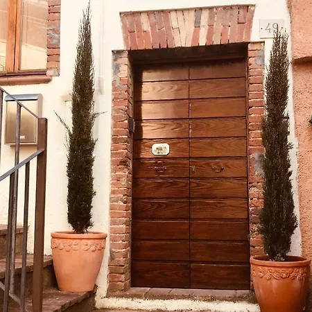 Mirabella - *